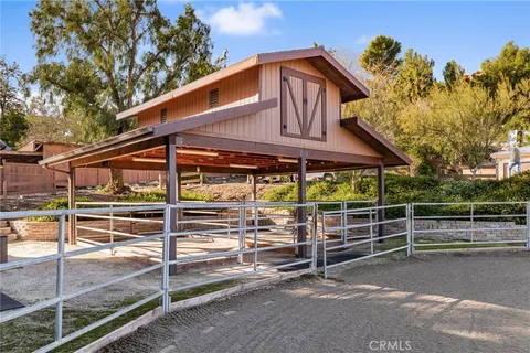 $3,895,000 | 10845 North Meads Avenue, Orange, CA 92869