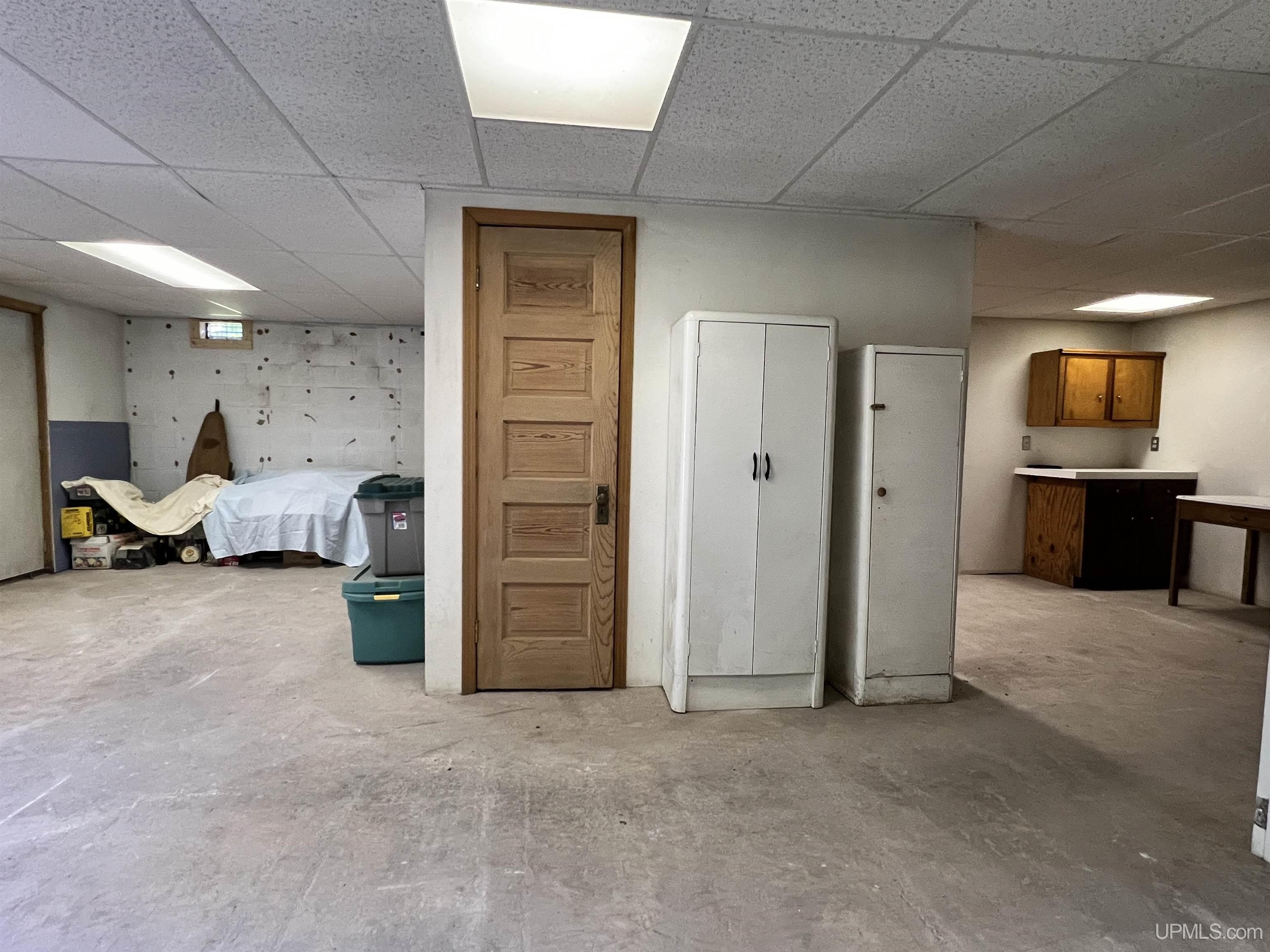 13195 Town Road Skanee, MI 49962 - Photo 31 of 55 Gallery Image 31
