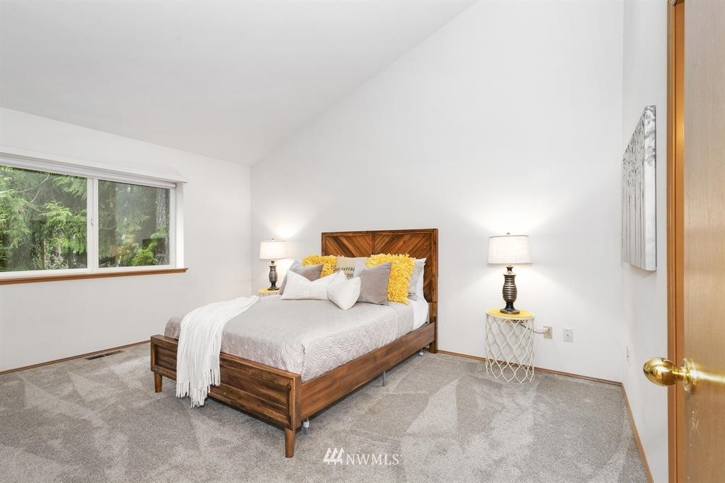 9319 Misery Point Road Northwest Seabeck, WA 98380 - Photo 11 of 25 Gallery Image 11