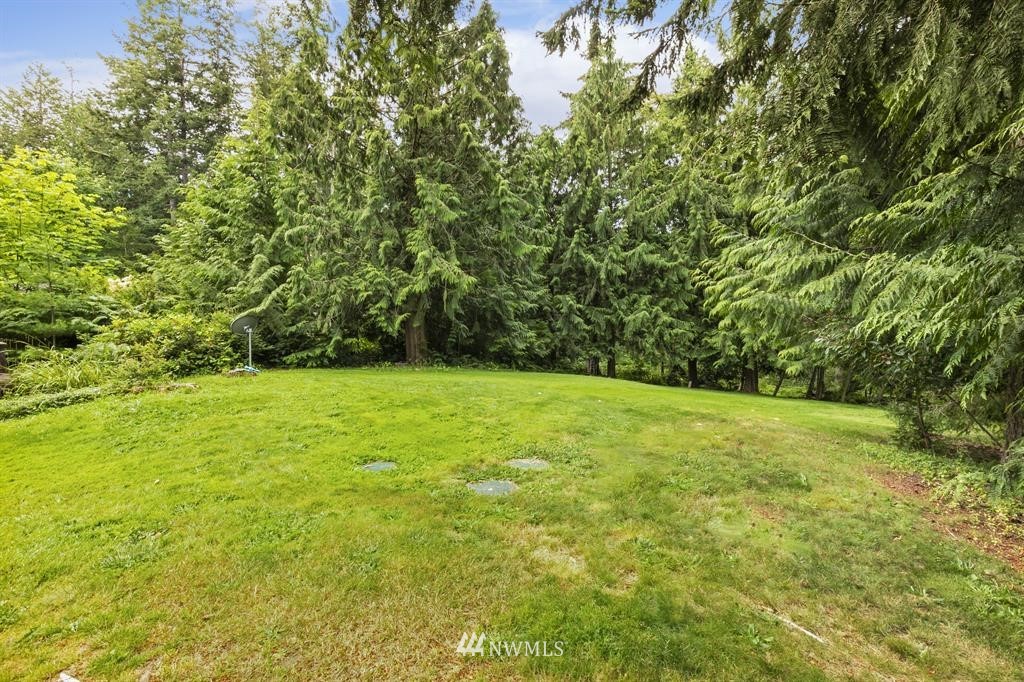 9319 Misery Point Road Northwest Seabeck, WA 98380 - Photo 20 of 25 Gallery Image 20