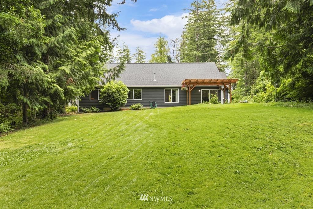 9319 Misery Point Road Northwest Seabeck, WA 98380 - Photo 21 of 25 Gallery Image 21