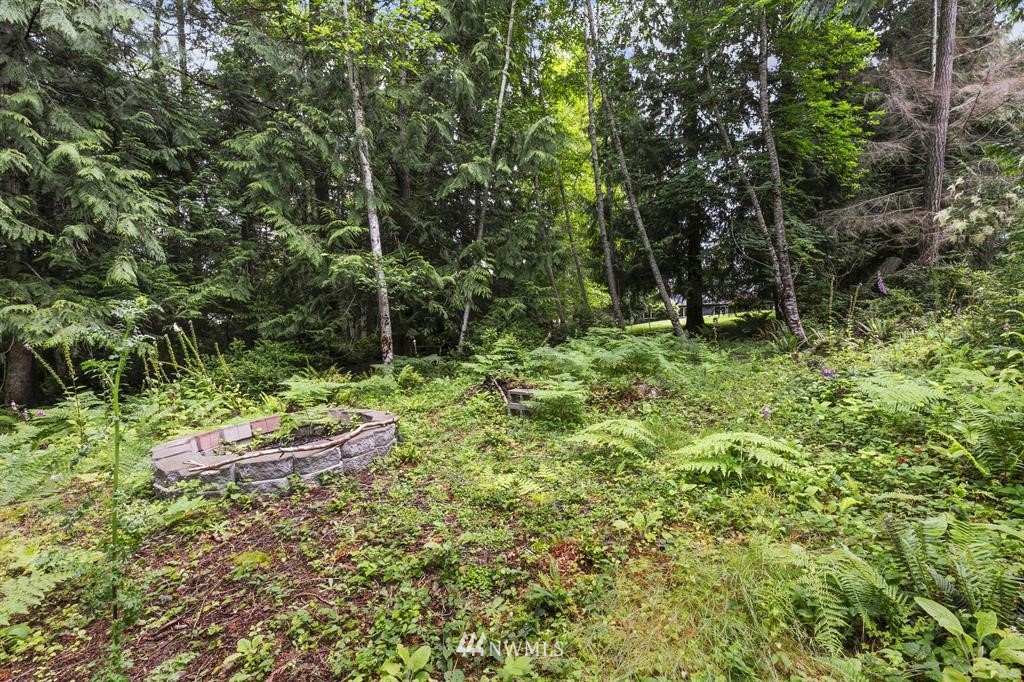 9319 Misery Point Road Northwest Seabeck, WA 98380 - Photo 22 of 25 Gallery Image 22