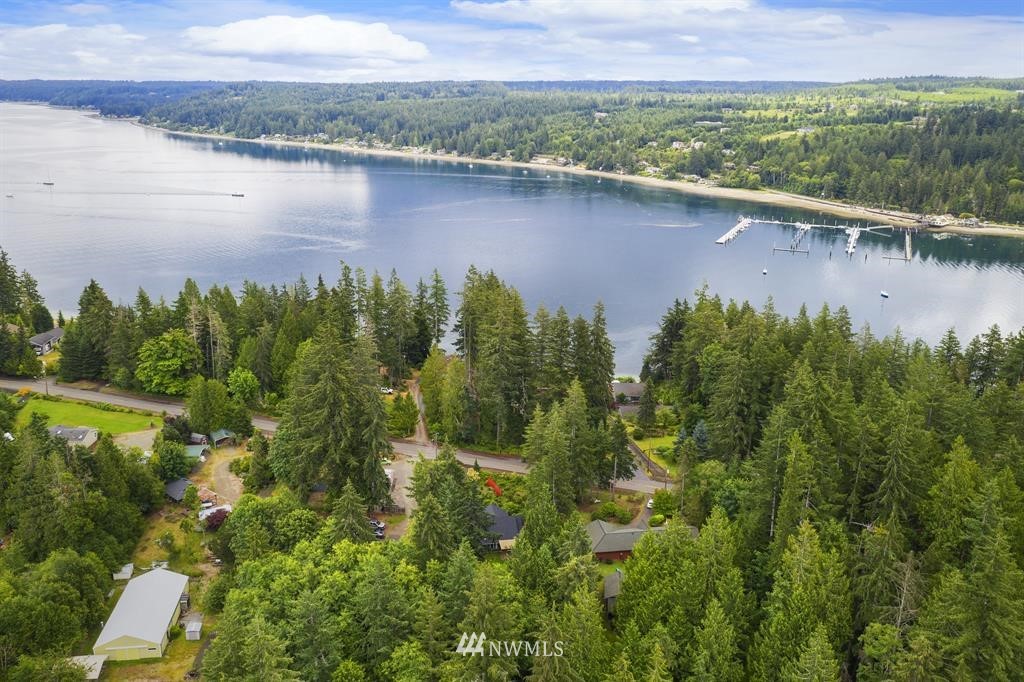 9319 Misery Point Road Northwest Seabeck, WA 98380 - Photo 23 of 25 Gallery Image 23