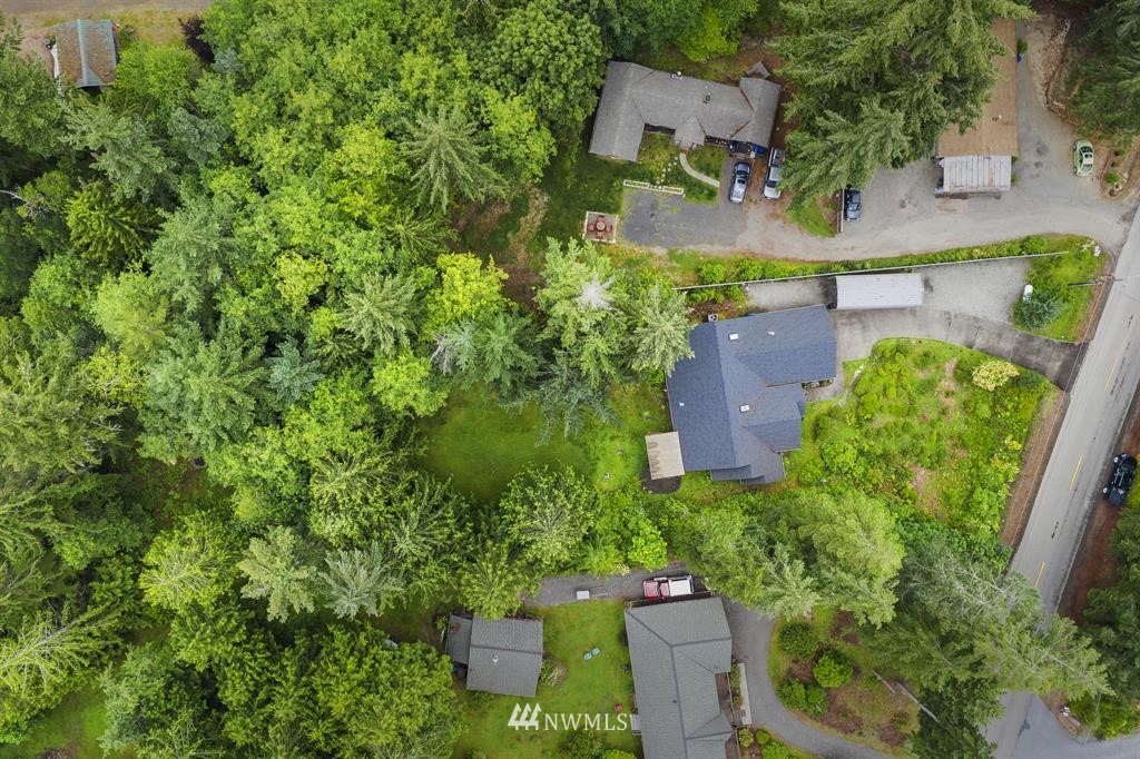9319 Misery Point Road Northwest Seabeck, WA 98380 - Photo 24 of 25 Gallery Image 24