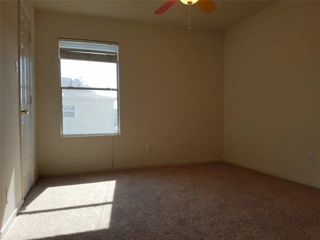 $1,950 | 19531 Hickory Meadow Lane, Houston, TX 77084