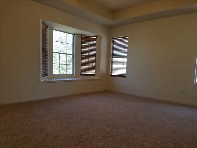 $1,950 | 19531 Hickory Meadow Lane, Houston, TX 77084