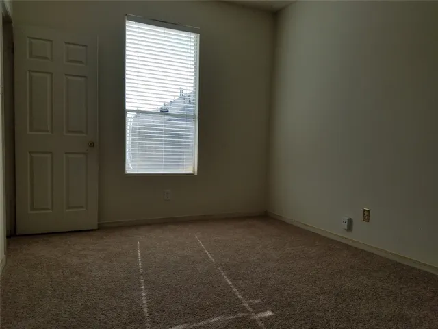 $1,950 | 19531 Hickory Meadow Lane, Houston, TX 77084