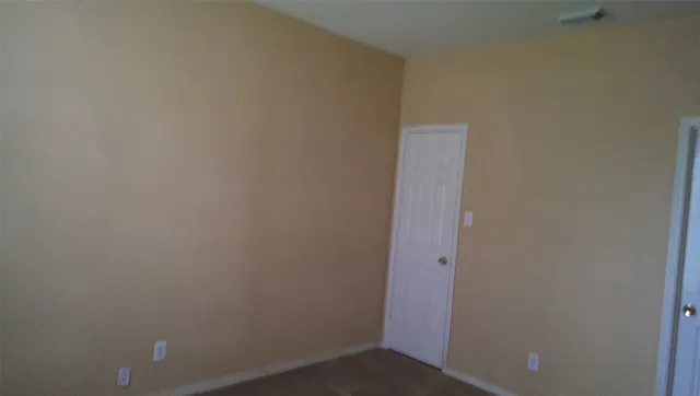 $1,950 | 19531 Hickory Meadow Lane, Houston, TX 77084