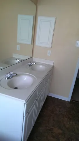 $1,950 | 19531 Hickory Meadow Lane, Houston, TX 77084