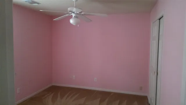 $1,950 | 19531 Hickory Meadow Lane, Houston, TX 77084