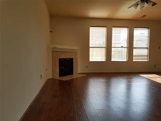 $1,950 | 19531 Hickory Meadow Lane, Houston, TX 77084