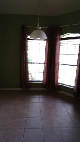 $1,950 | 19531 Hickory Meadow Lane, Houston, TX 77084