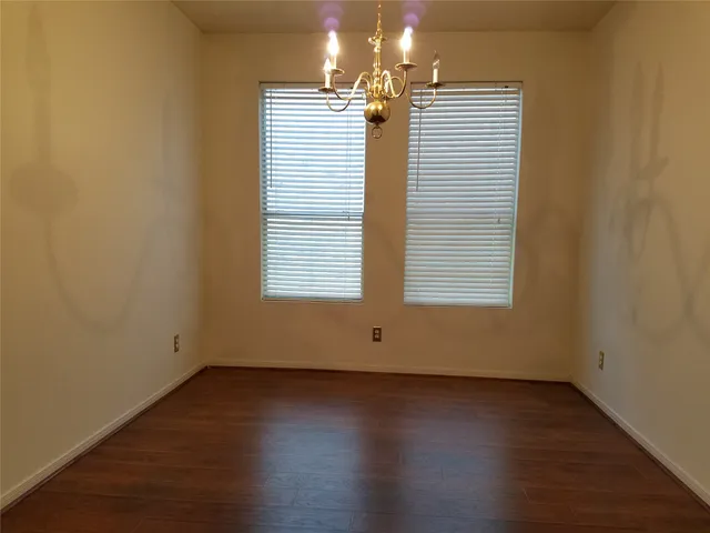 $1,950 | 19531 Hickory Meadow Lane, Houston, TX 77084