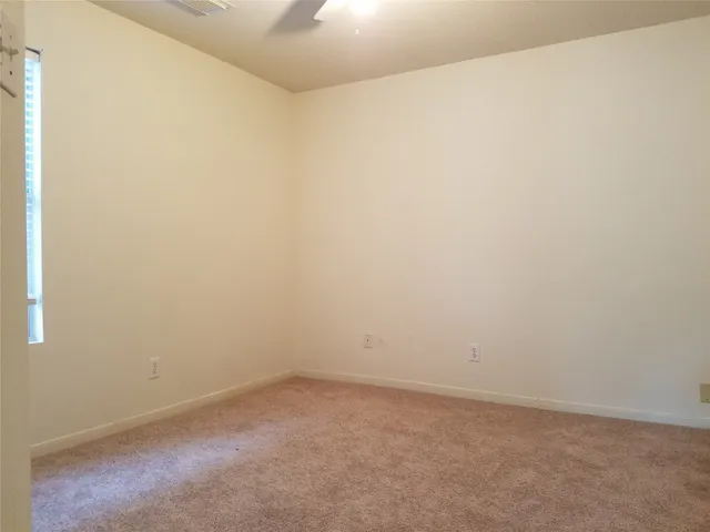 $1,950 | 19531 Hickory Meadow Lane, Houston, TX 77084