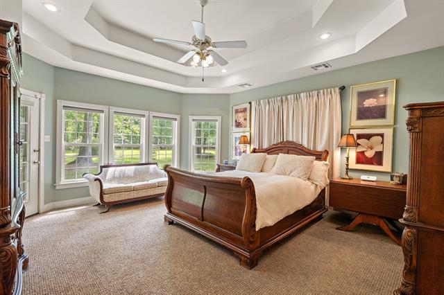 17236 St Gertrude Road Covington, LA 70435 - Photo 12 of 25