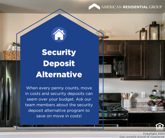 12904 Candace Way St. Hedwig, TX 78152 - Photo 12 of 15 a view of front door of house