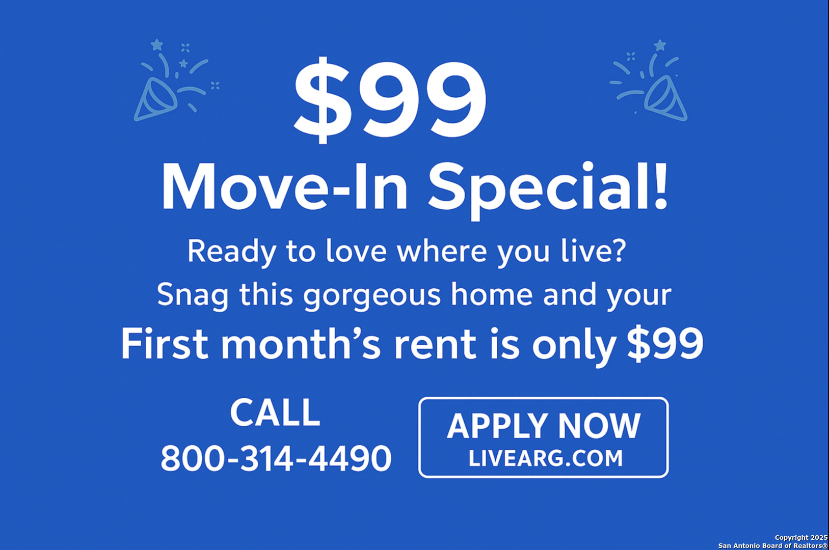 12904 Candace Way St. Hedwig, TX 78152 - Photo 15 of 15 a close up of a wall