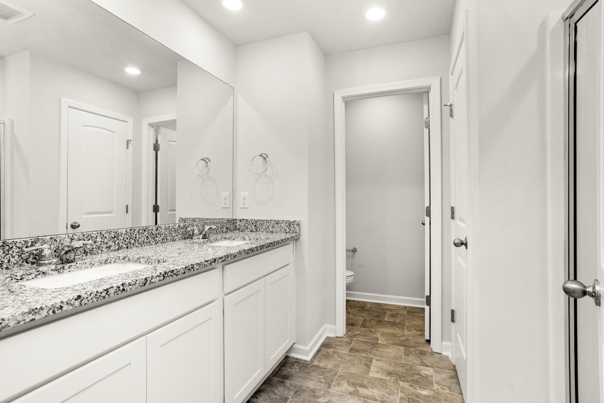133 Cecil Road Lebanon, TN 37087 - Photo 20 of 31