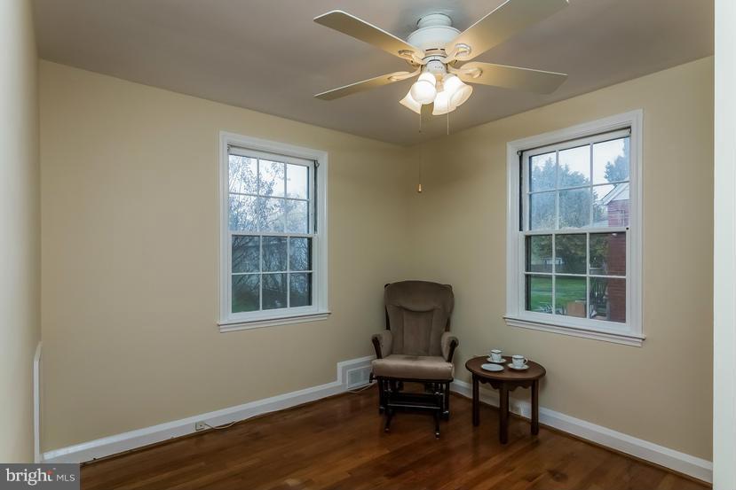 3527 Wild Cherry Road Baltimore, MD 21244 - Photo 9 of 22 Bedroom