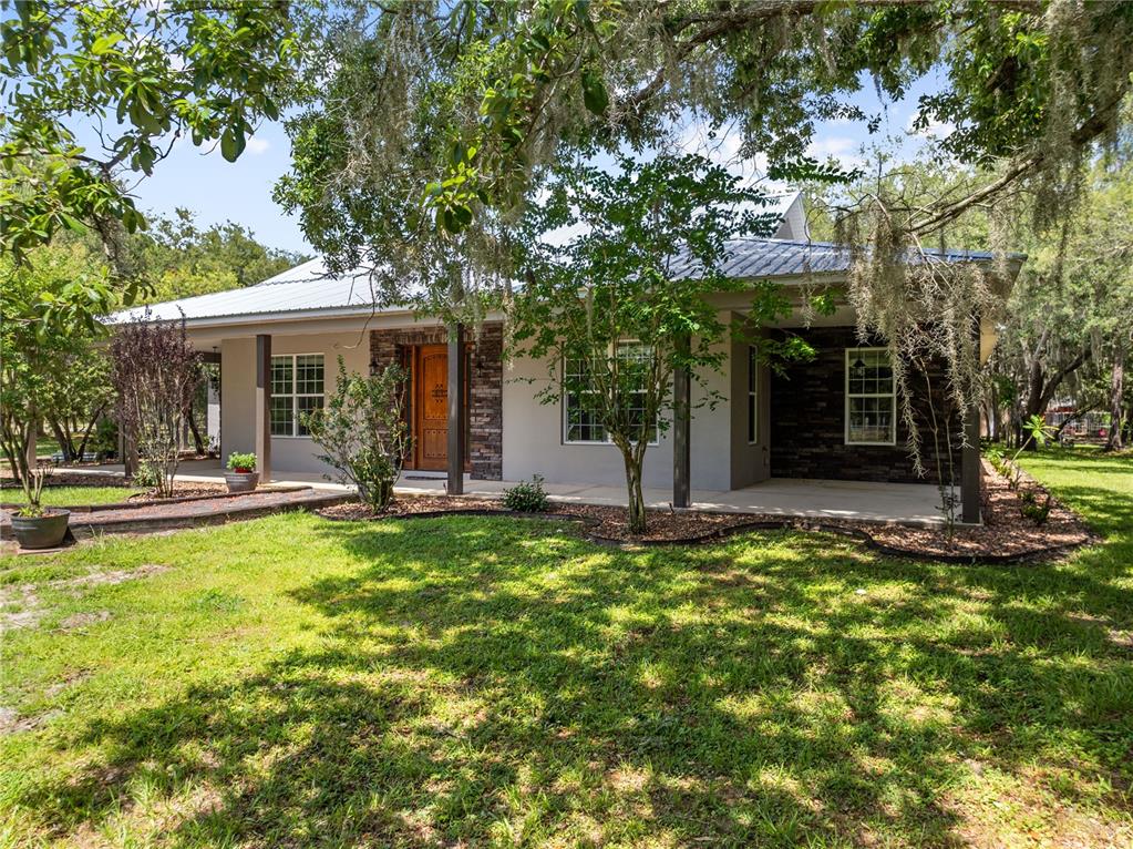 4295 Rambler Avenue St. Cloud, FL 34772 - Photo 3 of 99