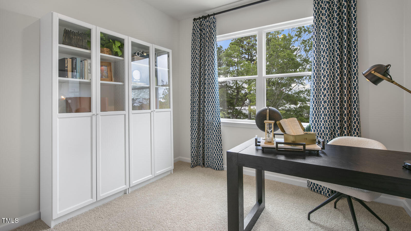 831 Washington Street Fuquay-Varina, NC 27526 - Photo 22 of 34 Bedroom