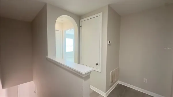 $2,250 | 1269 Honey Blossom Drive, Orlando, FL 32824