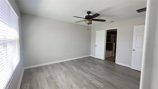 $2,250 | 1269 Honey Blossom Drive, Orlando, FL 32824