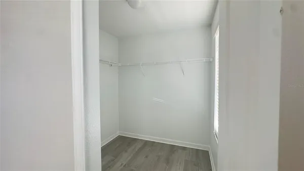 $2,250 | 1269 Honey Blossom Drive, Orlando, FL 32824