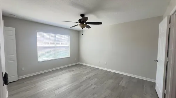 $2,250 | 1269 Honey Blossom Drive, Orlando, FL 32824