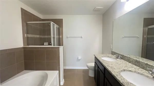 $2,250 | 1269 Honey Blossom Drive, Orlando, FL 32824