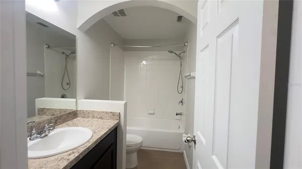 $2,250 | 1269 Honey Blossom Drive, Orlando, FL 32824