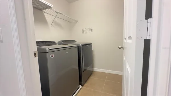 $2,250 | 1269 Honey Blossom Drive, Orlando, FL 32824