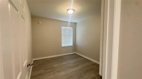 $2,250 | 1269 Honey Blossom Drive, Orlando, FL 32824