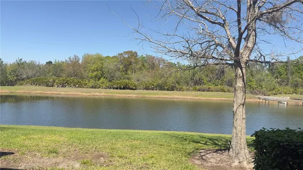 $2,250 | 1269 Honey Blossom Drive, Orlando, FL 32824