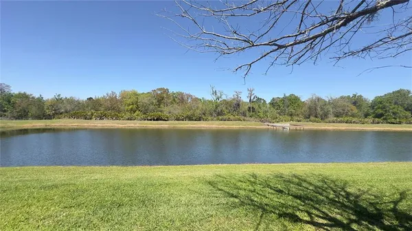 $2,250 | 1269 Honey Blossom Drive, Orlando, FL 32824