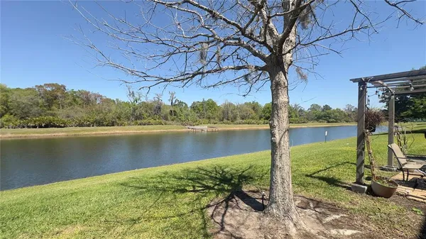 $2,250 | 1269 Honey Blossom Drive, Orlando, FL 32824