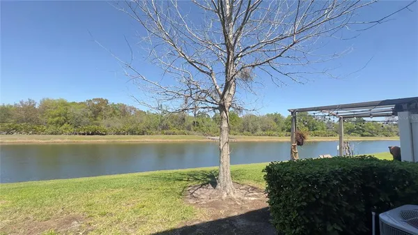 $2,250 | 1269 Honey Blossom Drive, Orlando, FL 32824