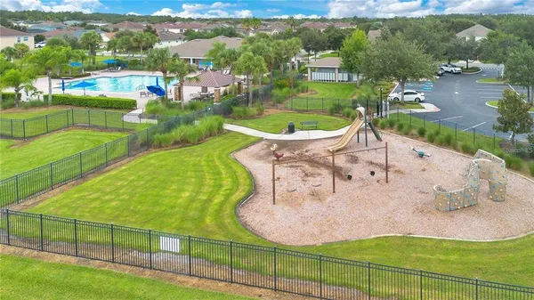 $2,250 | 1269 Honey Blossom Drive, Orlando, FL 32824