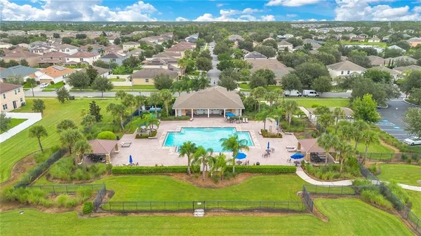 $2,250 | 1269 Honey Blossom Drive, Orlando, FL 32824