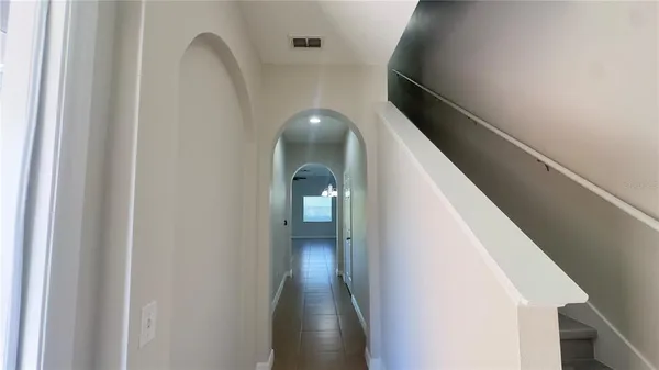 $2,250 | 1269 Honey Blossom Drive, Orlando, FL 32824