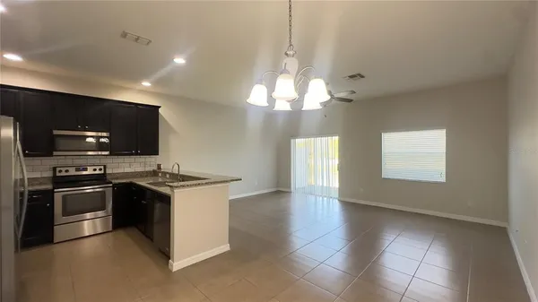 $2,250 | 1269 Honey Blossom Drive, Orlando, FL 32824