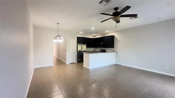 $2,250 | 1269 Honey Blossom Drive, Orlando, FL 32824