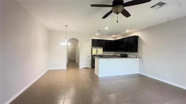 $2,250 | 1269 Honey Blossom Drive, Orlando, FL 32824