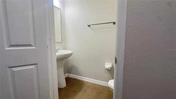 $2,250 | 1269 Honey Blossom Drive, Orlando, FL 32824