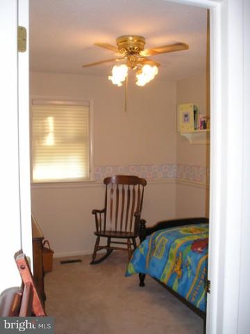 1353 Roush Road Hummelstown, PA 17036 - Photo 3 of 9 Gallery Image 3