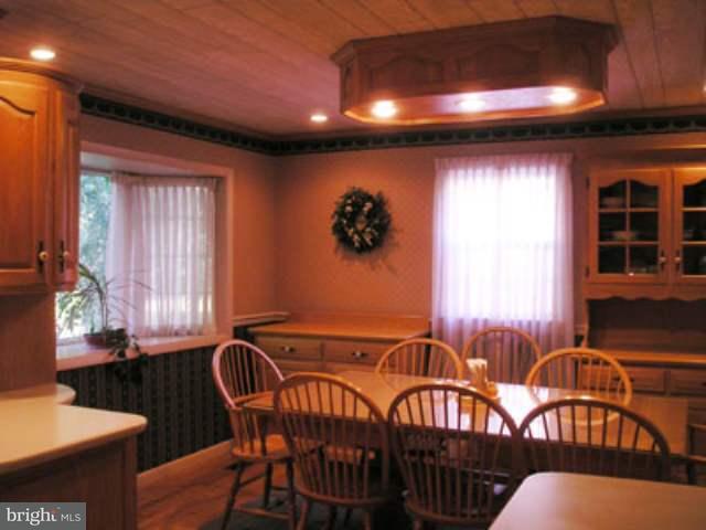 1353 Roush Road Hummelstown, PA 17036 - Photo 4 of 9 Gallery Image 4