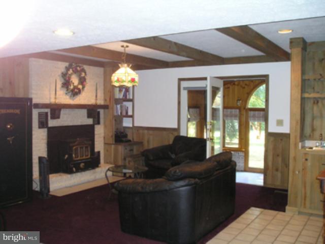 1353 Roush Road Hummelstown, PA 17036 - Photo 5 of 9 Gallery Image 5