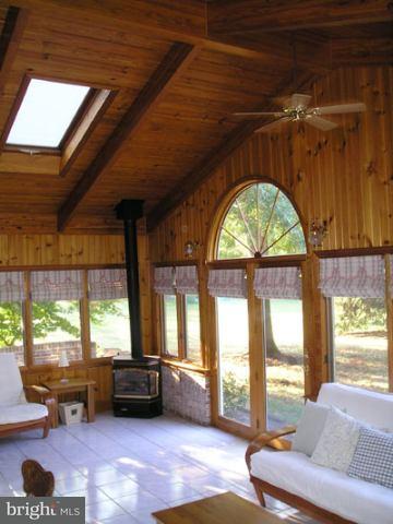 1353 Roush Road Hummelstown, PA 17036 - Photo 6 of 9 Gallery Image 6