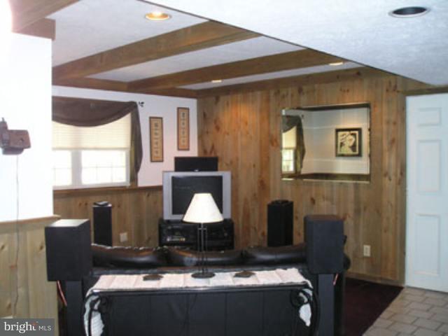 1353 Roush Road Hummelstown, PA 17036 - Photo 9 of 9 Gallery Image 9