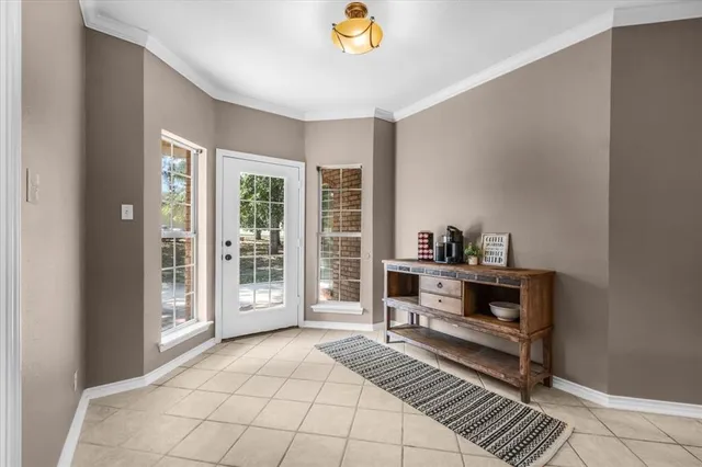 a bathroom with a toilet a sink and a mirror